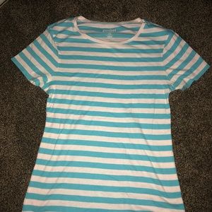 Old navy T